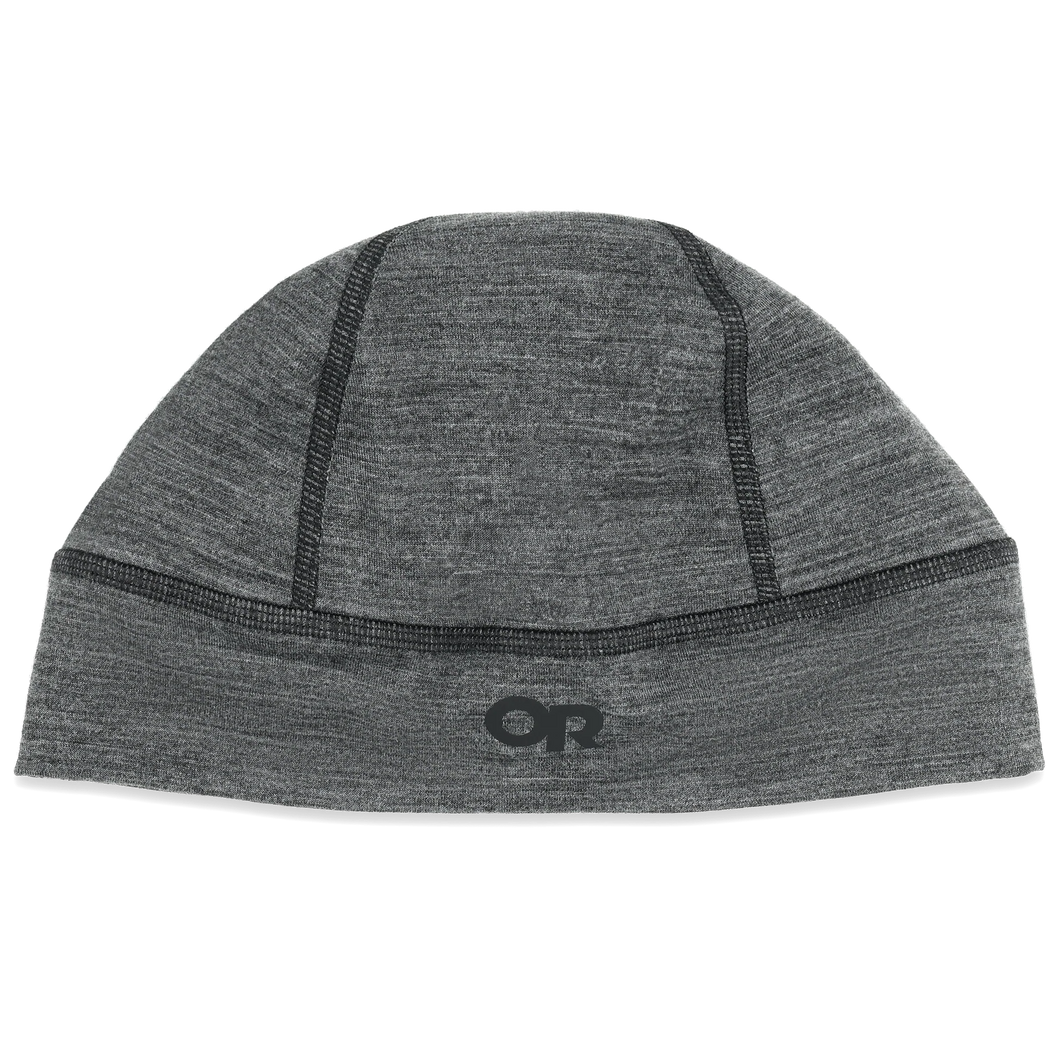 Outdoor Research- Alpine Onset Merino 150 Beanie