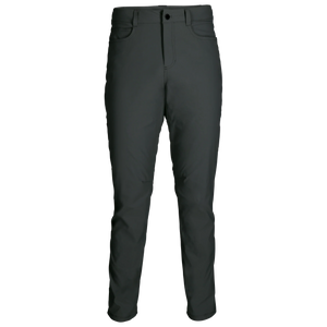 Outdoor Research- M Timberline 5-Pocket Pants