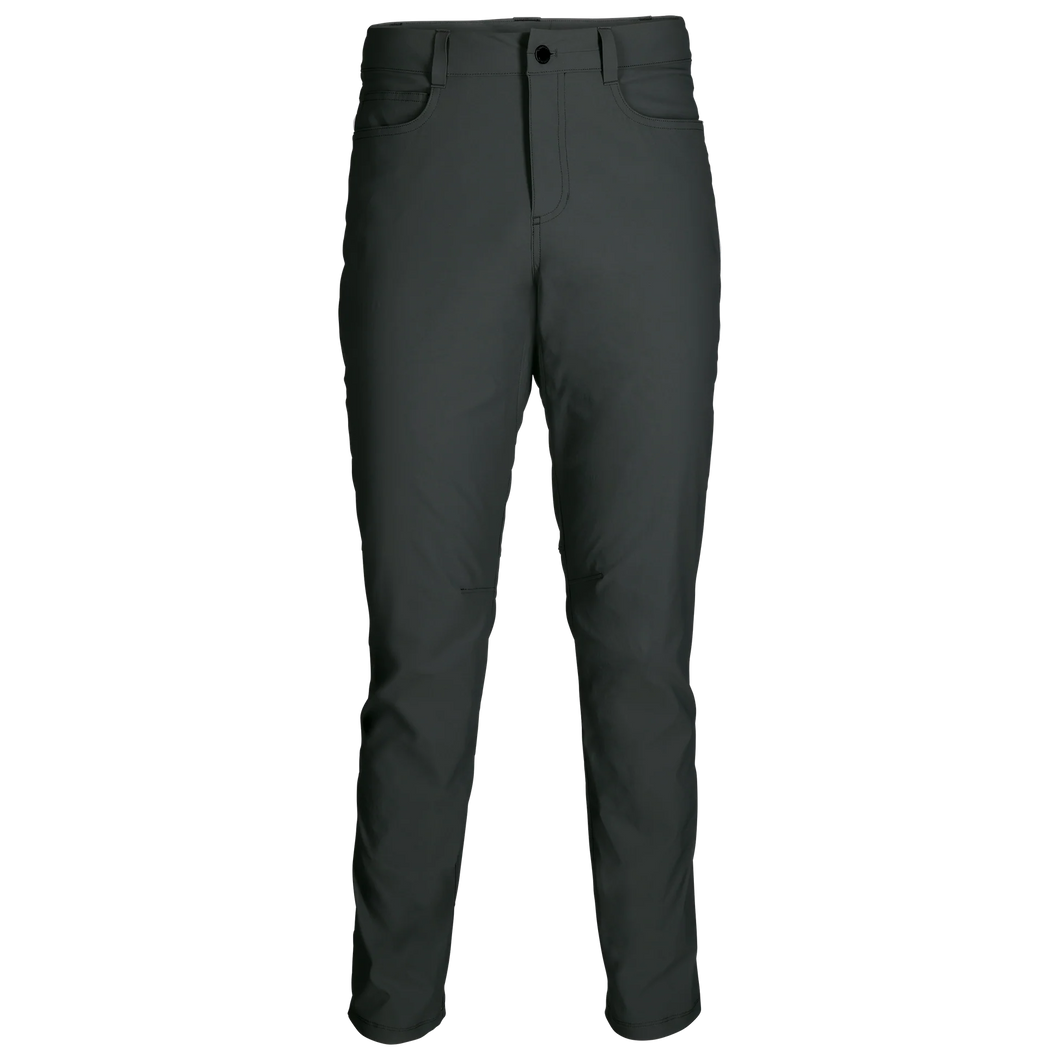 Outdoor Research- M Timberline 5-Pocket Pants