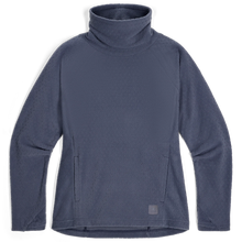 Load image into Gallery viewer, Outdoor Research- W Trail Mix XT Cowl Pullover
