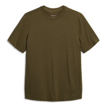 Load image into Gallery viewer, Outdoor Research- M S/S Eclipse Sun Tee
