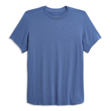 Load image into Gallery viewer, Outdoor Research- M S/S Eclipse Sun Tee
