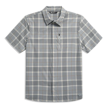 Load image into Gallery viewer, Outdoor Research- M S/S Astroman Sun Shirt
