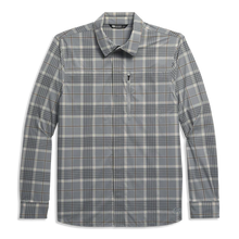 Load image into Gallery viewer, Outdoor Research- M L/S Astroman Sun Shirt

