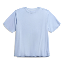 Load image into Gallery viewer, Outdoor Research- W S/S Eclipse Sun Tee
