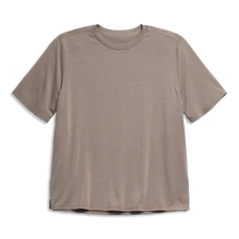 Load image into Gallery viewer, Outdoor Research- W S/S Eclipse Sun Tee
