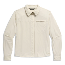 Load image into Gallery viewer, Outdoor Research- W L/S Astroman Sun Shirt
