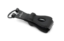 Load image into Gallery viewer, Umpqua- RiverGrip PS Nipper
