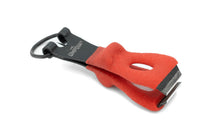 Load image into Gallery viewer, Umpqua- RiverGrip PS Nipper
