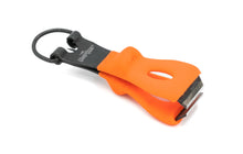 Load image into Gallery viewer, Umpqua- RiverGrip PS Nipper

