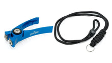 Load image into Gallery viewer, Umpqua- RiverRun Nipper w/ Lanyard
