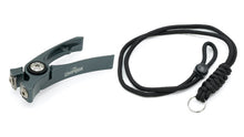 Load image into Gallery viewer, Umpqua- RiverRun Nipper w/ Lanyard
