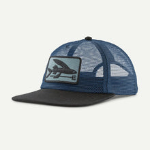 Load image into Gallery viewer, Patagonia- Breezefarer Cap
