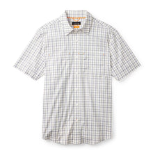 Load image into Gallery viewer, Orvis- M S/S River Guide Shirt
