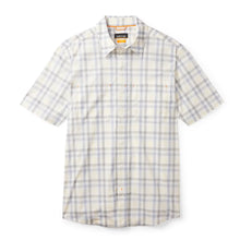 Load image into Gallery viewer, Orvis- M S/S River Guide Shirt
