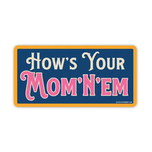 Load image into Gallery viewer, Good Southerner Sticker
