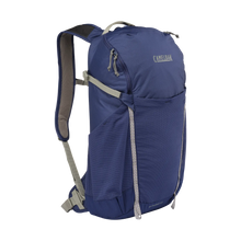 Load image into Gallery viewer, Camelbak- Rim Runner X22 Hiking Hydration Pack
