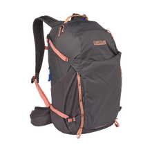 Load image into Gallery viewer, Camelbak- W Rim Runner X28 Hiking Hydration Pack
