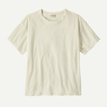 Load image into Gallery viewer, Patagonia- W S/S Trail Harbor Tee

