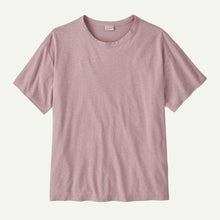 Load image into Gallery viewer, Patagonia- W S/S Trail Harbor Tee
