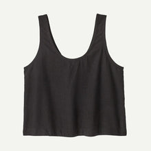 Load image into Gallery viewer, Patagonia- W Garden Island Top
