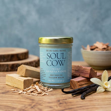 Load image into Gallery viewer, Soul Cow- Botanical Tallow Balm
