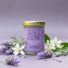 Load image into Gallery viewer, Soul Cow- Botanical Tallow Balm
