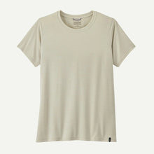 Load image into Gallery viewer, Patagonia- W S/S Capilene Cool Daily Shirt
