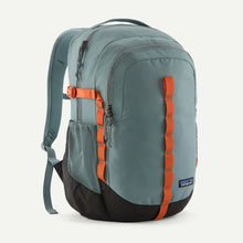 Load image into Gallery viewer, Patagonia- Refugio Daypack 26L
