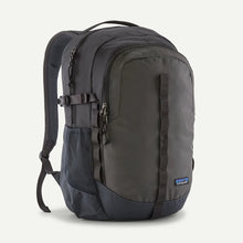 Load image into Gallery viewer, Patagonia- Refugio Daypack 26L
