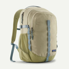 Load image into Gallery viewer, Patagonia- Refugio Daypack 26L
