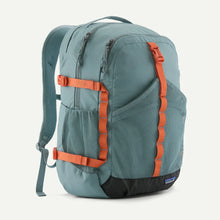 Load image into Gallery viewer, Patagonia- Refugio Daypack 30L

