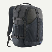 Load image into Gallery viewer, Patagonia- Refugio Daypack 30L
