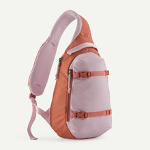 Load image into Gallery viewer, Patagonia- Atom Sling Bag 8L
