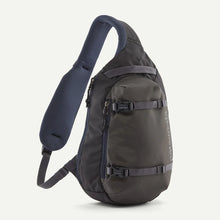 Load image into Gallery viewer, Patagonia- Atom Sling Bag 8L

