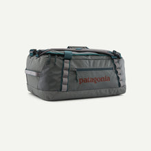 Load image into Gallery viewer, Patagonia- Black Hole Duffel
