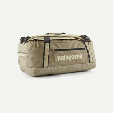 Load image into Gallery viewer, Patagonia- Black Hole Duffel
