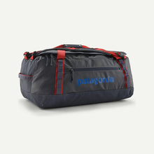 Load image into Gallery viewer, Patagonia- Black Hole Duffel
