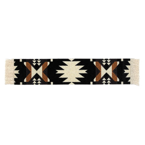 Pendleton Spider Rock BookRug