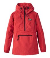 Load image into Gallery viewer, LL Bean- W Mountain Classic Anorak
