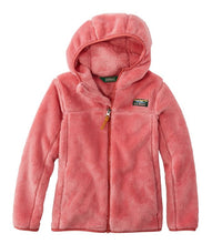 Load image into Gallery viewer, LL Bean- Y HiPile Fleece Jacket
