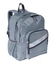 Load image into Gallery viewer, LL Bean- Deluxe Book Pack 37L
