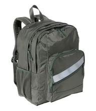 Load image into Gallery viewer, LL Bean- Deluxe Book Pack 37L
