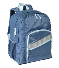 Load image into Gallery viewer, LL Bean- Deluxe Book Pack 37L
