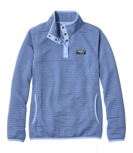 Load image into Gallery viewer, LL Bean- W Airlight Knit Pullover
