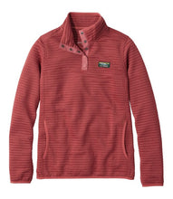 Load image into Gallery viewer, LL Bean- W Airlight Knit Pullover
