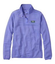 Load image into Gallery viewer, LL Bean- W Airlight Knit Pullover
