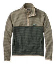 Load image into Gallery viewer, LL Bean- M Airlight Knit Pullover
