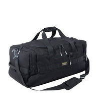 Load image into Gallery viewer, LL Bean- Mountain Classic Cordura Duffle
