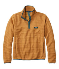 Load image into Gallery viewer, LL Bean- M Airlight Knit Pullover
